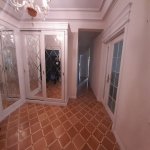 Satılır 4 otaqlı Yeni Tikili, Gənclik metrosu, Nəsimi rayonu 5