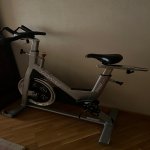 Kirayə (aylıq) 3 otaqlı Köhnə Tikili, Səbail rayonu 11