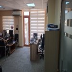 Аренда 5 комнат Офис, Наримановский р-н район 4