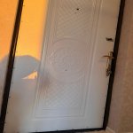 Продажа 2 комнатная Новостройка, Сарай, Абшерон район 27