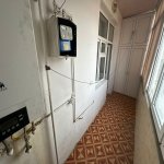 Продажа 2 комнатная Новостройка Хырдалан 13