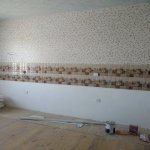 Satılır 3 otaqlı Həyət evi/villa, Binə qəs., Xəzər rayonu 6