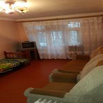 Kirayə (aylıq) 1 otaqlı Köhnə Tikili, Yasamal rayonu 5