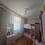 Satılır 4 otaqlı Həyət evi/villa, Badamdar qəs., Səbail rayonu 11