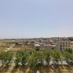 Продажа 3 комнат Новостройка, Сарай, Абшерон район 18