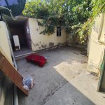 Satılır 2 otaqlı Həyət evi/villa, Masazır, Abşeron rayonu 3