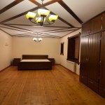 Продажа 4 комнат Дача, пос. Пиршаги, Сабунчу район 6