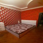 Kirayə (aylıq) 2 otaqlı Yeni Tikili, Qaraçuxur qəs., Suraxanı rayonu 4