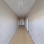Satılır 4 otaqlı Həyət evi/villa, Koroğlu metrosu, Zabrat qəs., Sabunçu rayonu 5