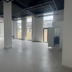 Satılır Obyekt, Bakıxanov qəs., Sabunçu rayonu 5