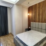Kirayə (aylıq) 3 otaqlı Yeni Tikili, Gənclik metrosu, Nəsimi rayonu 6