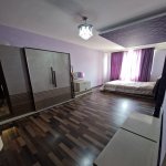 Satılır 2 otaqlı Yeni Tikili, Masazır, Abşeron rayonu 6