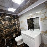 Продажа 2 комнатная Новостройка Хырдалан 13