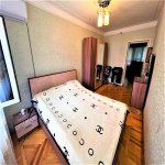 Satılır 3 otaqlı Köhnə Tikili, Neftçilər metrosu, Nizami rayonu 5