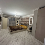 Продажа 5 комнат Вторичка, м. Ахмедли метро, Хетаи район 6