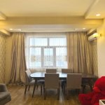 Satılır 2 otaqlı Yeni Tikili, Əhmədli metrosu, Xətai rayonu 6