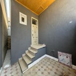 Satılır 2 otaqlı Həyət evi/villa, Məhəmmədli, Abşeron rayonu 4