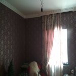 Satılır 5 otaqlı Həyət evi/villa, Buzovna, Xəzər rayonu 3