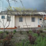 Satılır 2 otaqlı Həyət evi/villa Qax 6