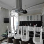 Kirayə (aylıq) 5 otaqlı Yeni Tikili, Elmlər akademiyası metrosu, Yasamal rayonu 16