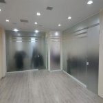 Аренда 10 комнат Офис, Наримановский р-н район 1