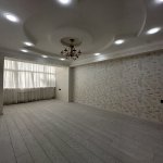 Продажа 2 комнат Новостройка, Масазыр, Абшерон район 3