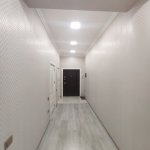 Satılır 2 otaqlı Yeni Tikili, Nəriman Nərimanov metrosu, Nərimanov rayonu 13