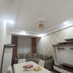 Satılır 2 otaqlı Yeni Tikili Xırdalan 2