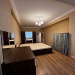 Аренда 2 комнатная Новостройка, м. Гара Гараева метро, 8-ой километр, Низаминский р-н район 5