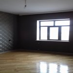Satılır 5 otaqlı Həyət evi/villa, Azadlıq metrosu, Biləcəri qəs., Binəqədi rayonu 15