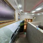 Аренда 5 комнатная Офис, İnşaatçılar метро, Ясамал район 7