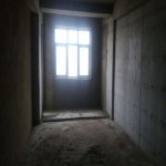 Продажа 4 комнатная Новостройка, Nizami метро, Ясамал район 4