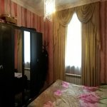 Satılır 5 otaqlı Həyət evi/villa Xırdalan 5