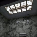 Kirayə (aylıq) 2 otaqlı Yeni Tikili, Nəsimi rayonu 14