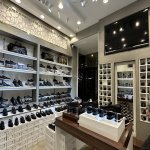 Аренда Объект, м. Нариман Нариманов метро, Наримановский р-н район 7