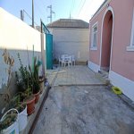 Satılır 3 otaqlı Həyət evi/villa Xırdalan 2