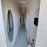 Продажа 7 комнат Дома/Виллы, м. Короглу метро, пос. Забрат, Сабунчу район 12