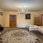 Satılır 10 otaqlı Həyət evi/villa, Buzovna, Xəzər rayonu 5