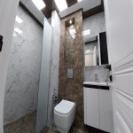 Продажа 2 комнат Вторичка, м. Ахмедли метро, Ахмедли, Хетаи район 18