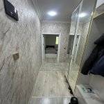 Satılır 2 otaqlı Köhnə Tikili, Neftçilər metrosu, 8-ci kilometr, Nizami rayonu 13