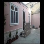 Satılır 3 otaqlı Həyət evi/villa Sumqayıt 1