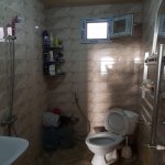Satılır 2 otaqlı Həyət evi/villa Xırdalan 8