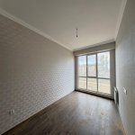 Satılır 2 otaqlı Yeni Tikili, 20 Yanvar metrosu, Yasamal qəs., Yasamal rayonu 2