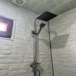 Kirayə (günlük) 4 otaqlı Həyət evi/villa Qəbələ 8