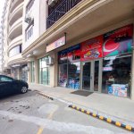 Kirayə (aylıq) Obyekt, Bakıxanov qəs., Sabunçu rayonu 9