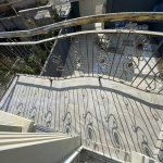 Satılır 5 otaqlı Həyət evi/villa, Masazır, Abşeron rayonu 19