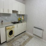 Аренда 2 комнатная Новостройка, Сарай, Абшерон район 4