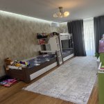 Satılır 3 otaqlı Yeni Tikili, Həzi Aslanov metrosu, H.Aslanov qəs., Xətai rayonu 18