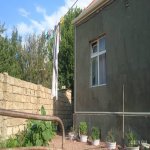 Satılır 3 otaqlı Həyət evi/villa Sumqayıt 15