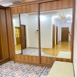 Kirayə (aylıq) 2 otaqlı Yeni Tikili, Nəsimi rayonu 18